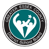 GREATER ESSEX COUNTY DISTRICT SCHOOL BOARD